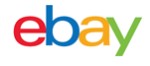 ebayLogo