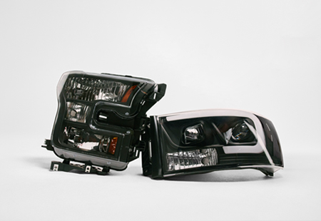 カーパーツ、オートパーツ、自動車