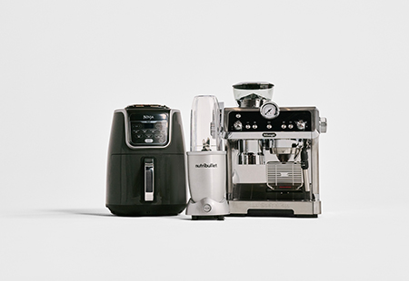 リファービッシュ、整備品、タブレット