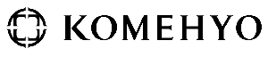 KOMEHYO