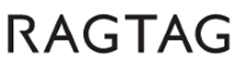 RAGTAG