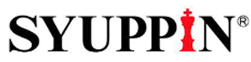 Syuppin