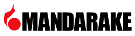 MANDARAKE