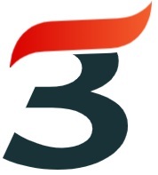 3rdStep