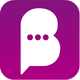 BAYCHAT