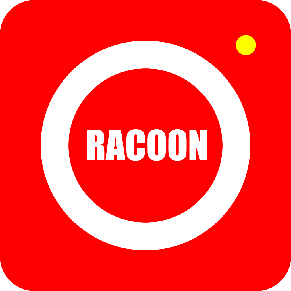 ラクーン