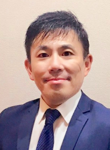イーベイ ジャパン公認コンサルタント